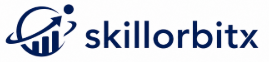 Skill Orbitx
